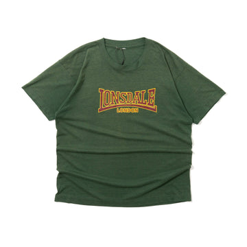 90'S LONSDALE S/S TEE