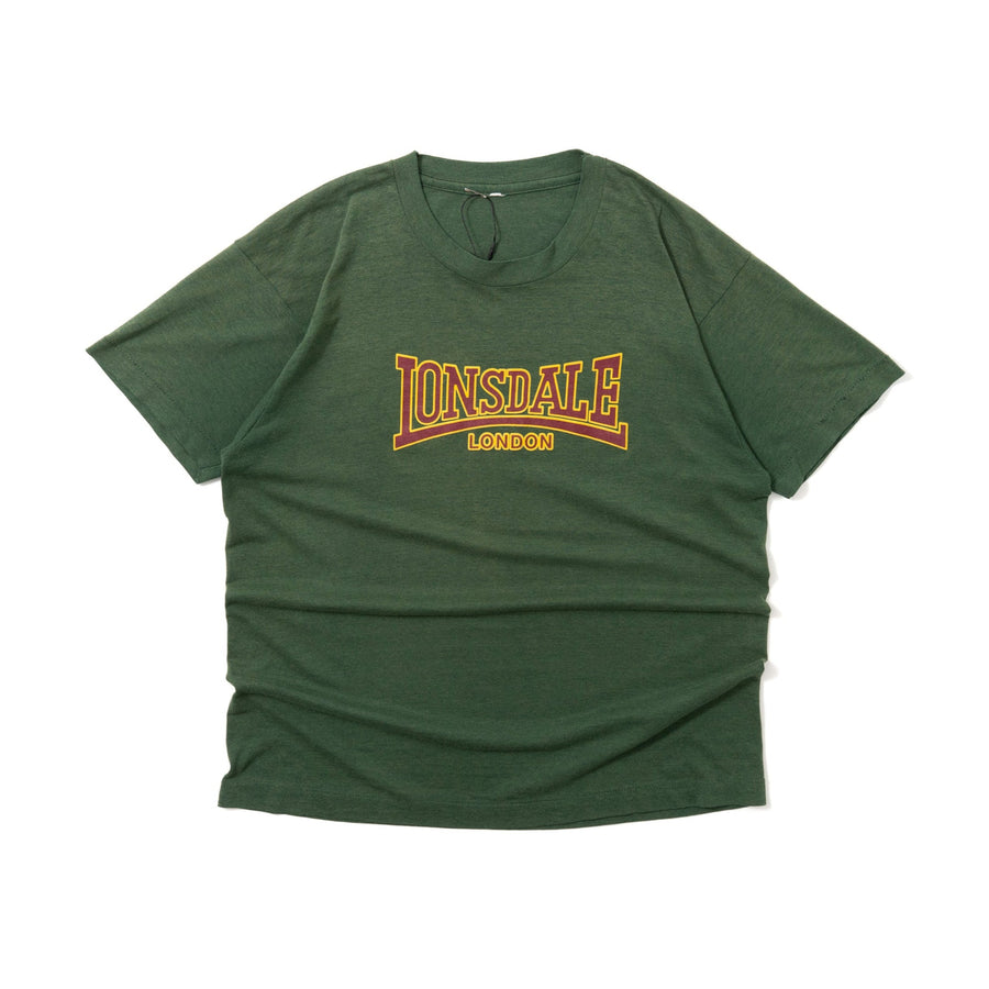90'S LONSDALE S/S TEE