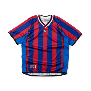 00'S GALEX TRAINING SHIRT