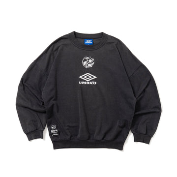 UEFA EURO 1996 England Sweatshirt