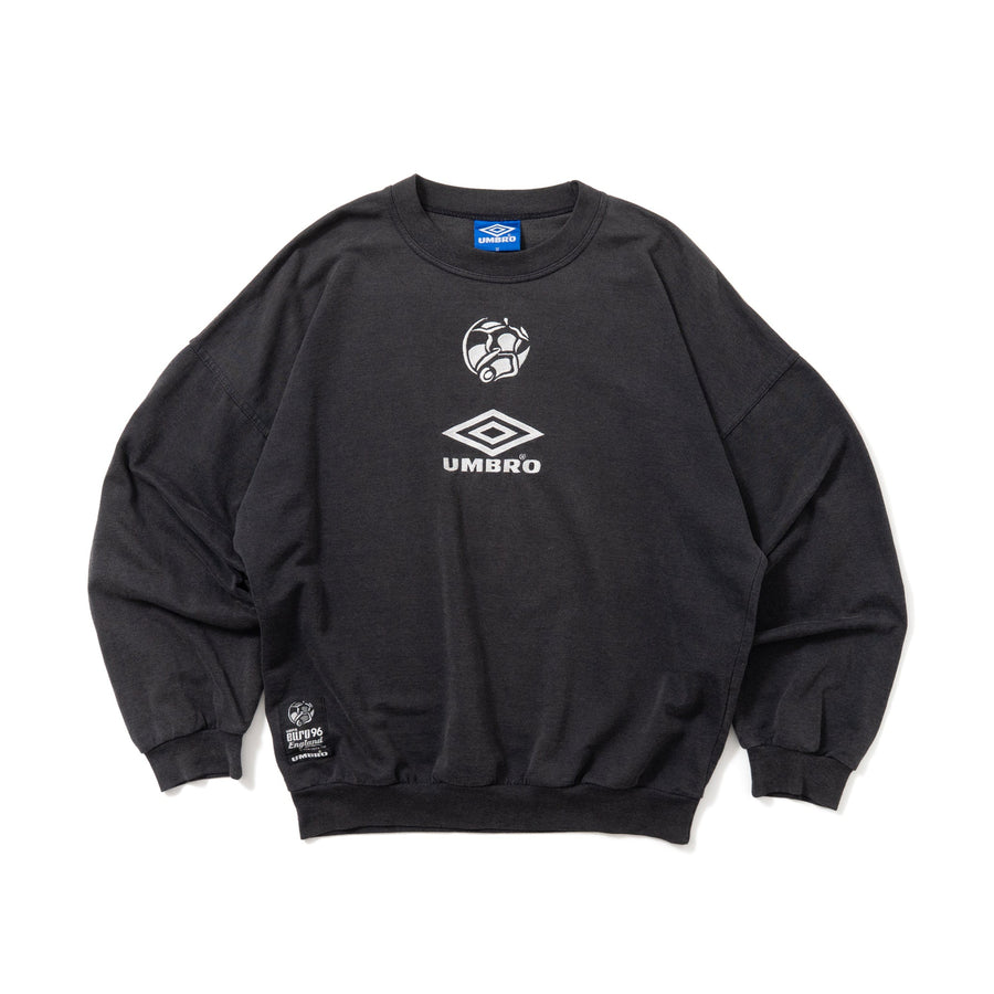 UEFA EURO 1996 England Sweatshirt