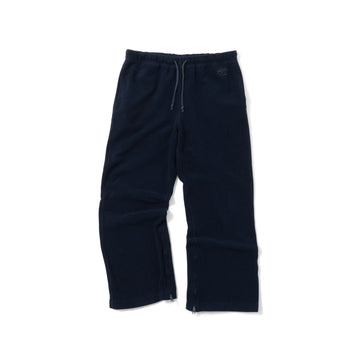 90's POLO JEANS FLEECE PANTS