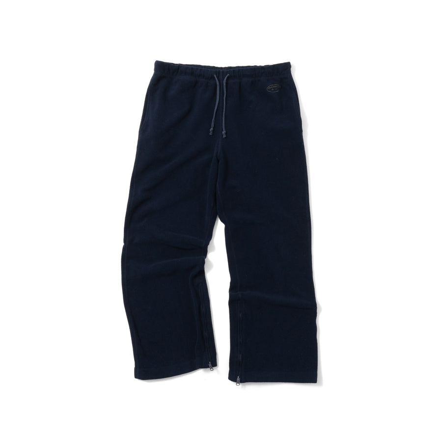 90's POLO JEANS FLEECE PANTS