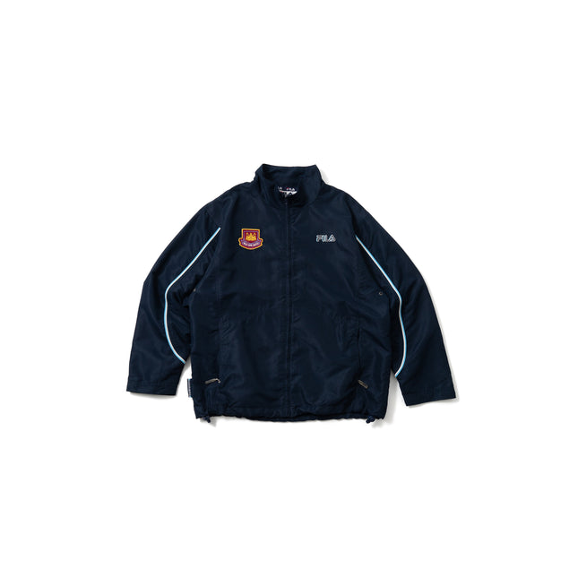 99/01 West Ham United Track Jacket