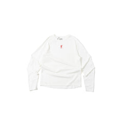 Collection image for: LONG SLEEVE