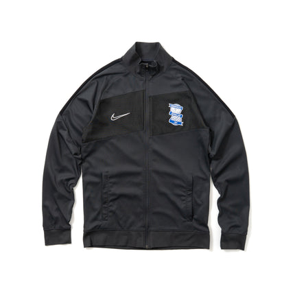 21/22 Birmingham City Track Top