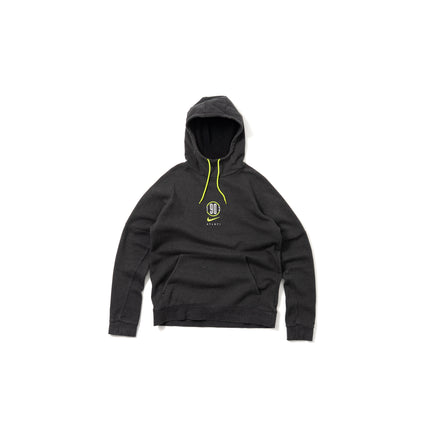 Atletico Madrid Pullover Hoodie