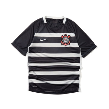 2016 CORINTHIANS AWAY JERSEY