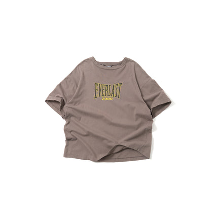 00's EVERLAST S/S Tee
