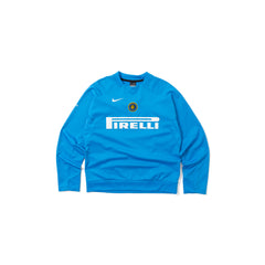 Collection image for: LONG SLEEVE