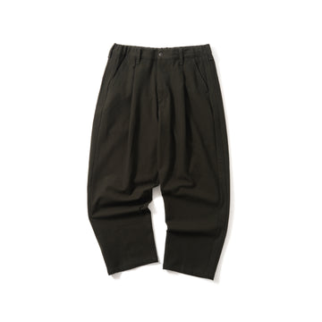 JOHN BULL 1 TUCK TROUSERS