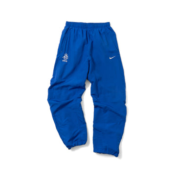 06/07 NETHERLANDS TRACK PANTS