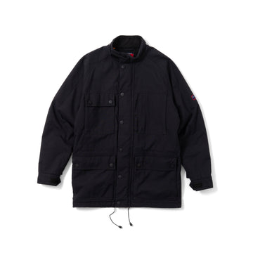 00's PAUL SMITH SPORT MIDDLE COAT