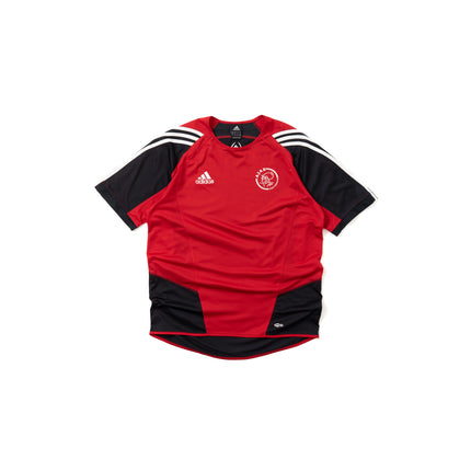 05/06 Ajax Training Shirt