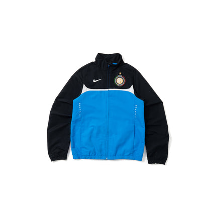 09/10 Inter Milan Track Jacket