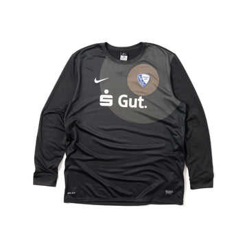 13/14 VFL BOCHUM GK JERSEY