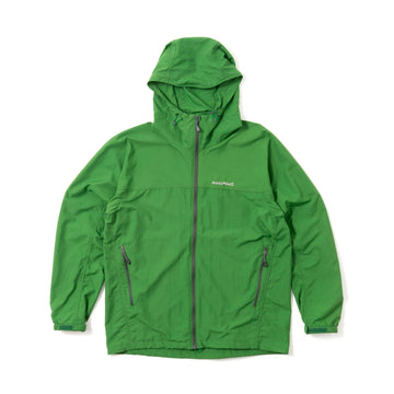 mont-bell O.D. Mountain Parka