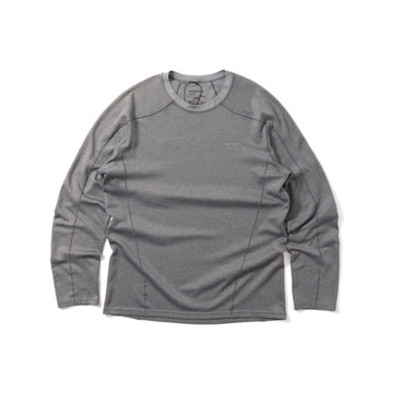 PATAGONIA CAPILENE3 MIDWEIGHT INNER SHIRT