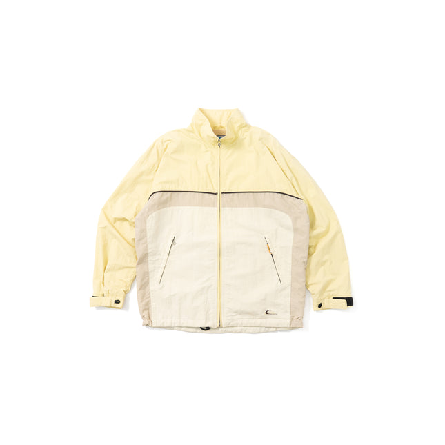 90's Quiksilver Sailing Jacket