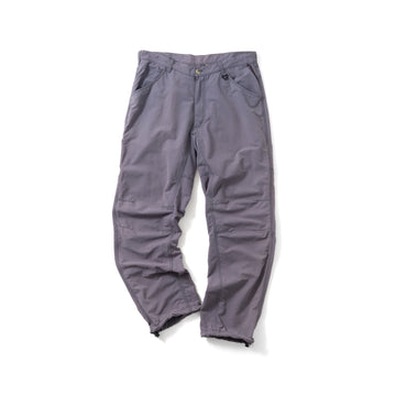 00'S COLUMBIA GRT CLIMBING PANTS