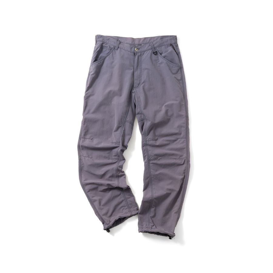 00'S COLUMBIA GRT CLIMBING PANTS