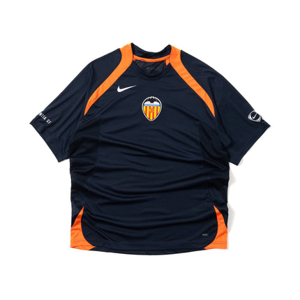 05/06 Valencia Training Shirt