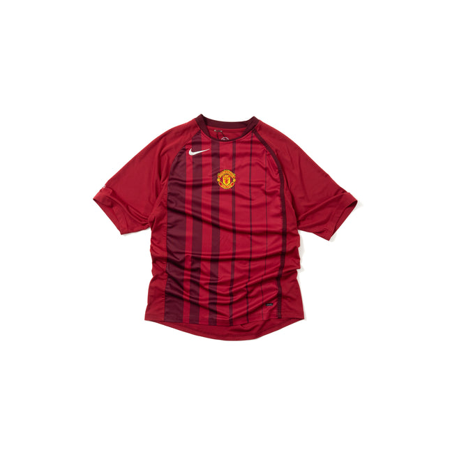 04/05 Manchester United Training Shirt