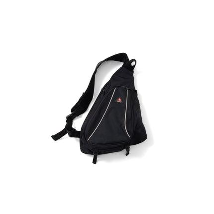 le coq sportif Sling Bag