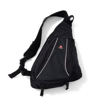le coq sportif Sling Bag