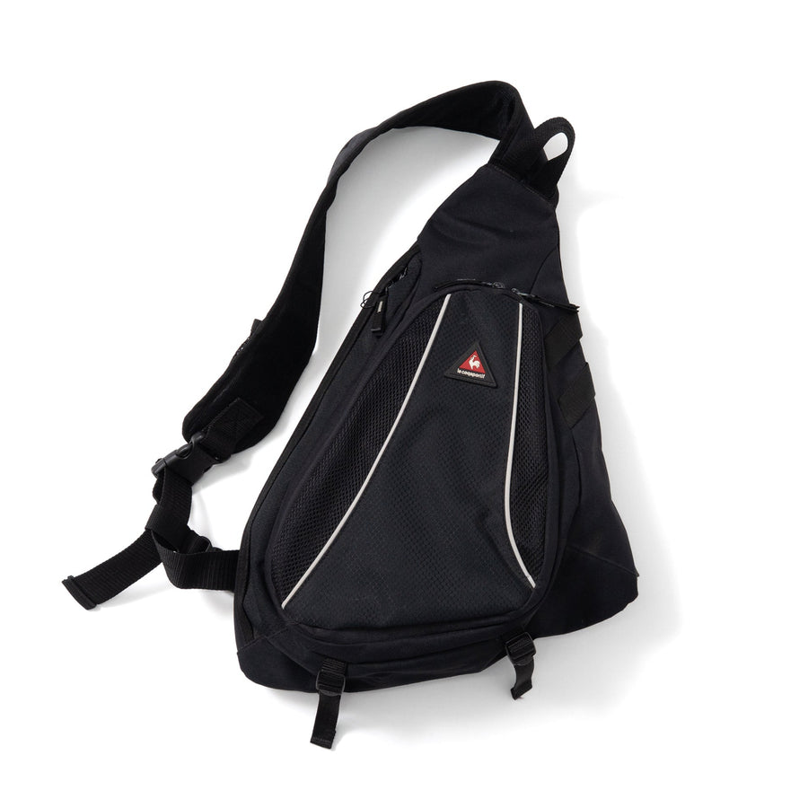 le coq sportif Sling Bag