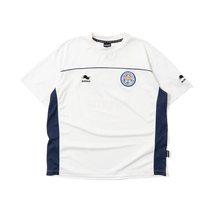 10/11 Leicester City Training Shirt