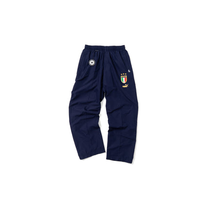 04/06 Italy Tracksuit Pants