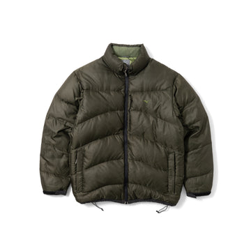 00's MIZUNO DOWN JACKET