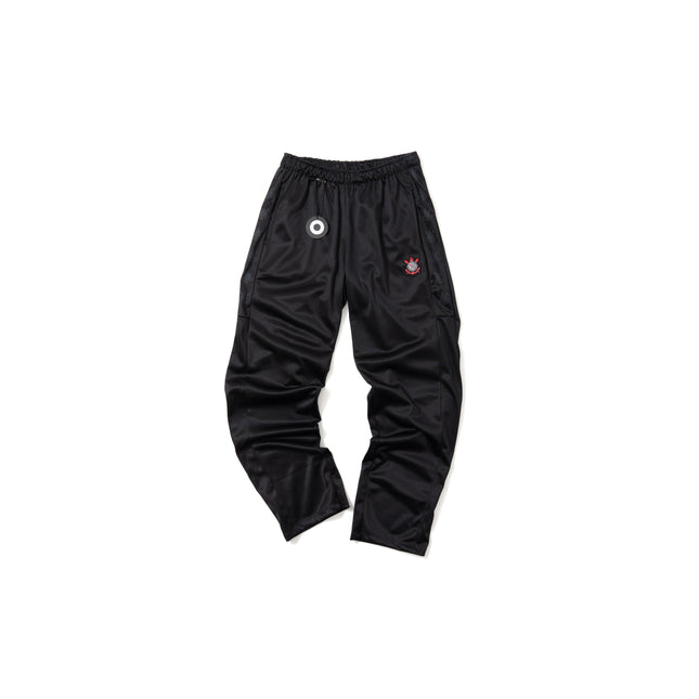 SC Corinthians Paulista Track Pants