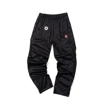 SC CORINTHIANS PAULISTA TRACK PANTS