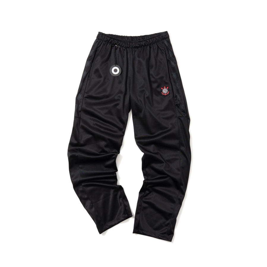 SC CORINTHIANS PAULISTA TRACK PANTS