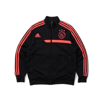 13/14 AFC AJAX TRACK TOP