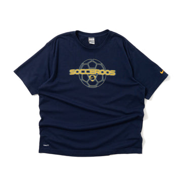 00's Australia S/S Tee