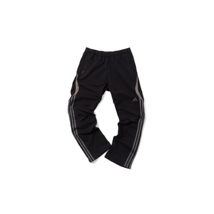 00's adidas Track Pants