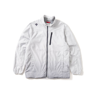 DESCENTE COSMICTHERMO RIPSTOP JACKET