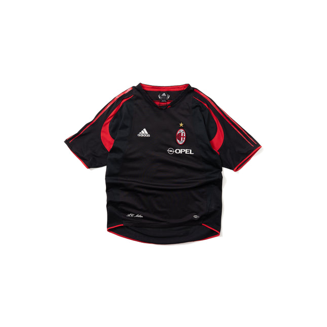 04/05 AC Milan Training Shirt