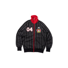 Collection image for: JACKETS