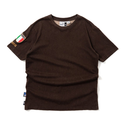 00's Italy S/S Tee
