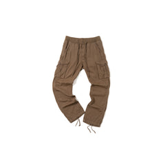 Collection image for: PANTS