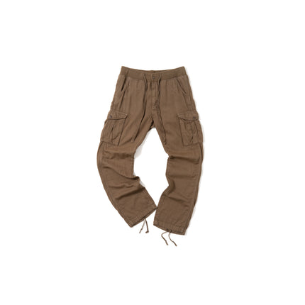 Lee Easy Cargo Pants