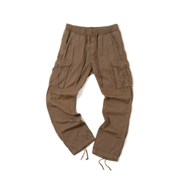 LEE EASY CARGO PANTS