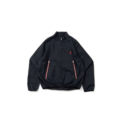 90's Paul Smith Sport Polyester Jacket