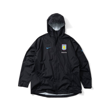 09/10 ASTON VILLA RAIN JACKET