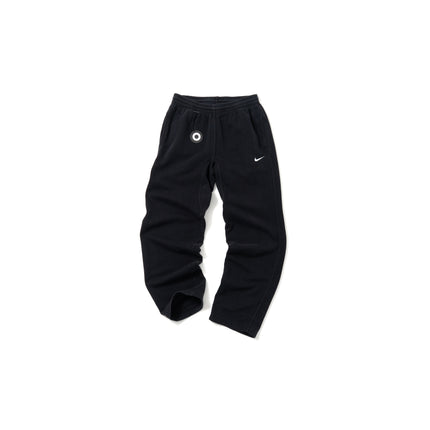 NIKE Sweat Pants
