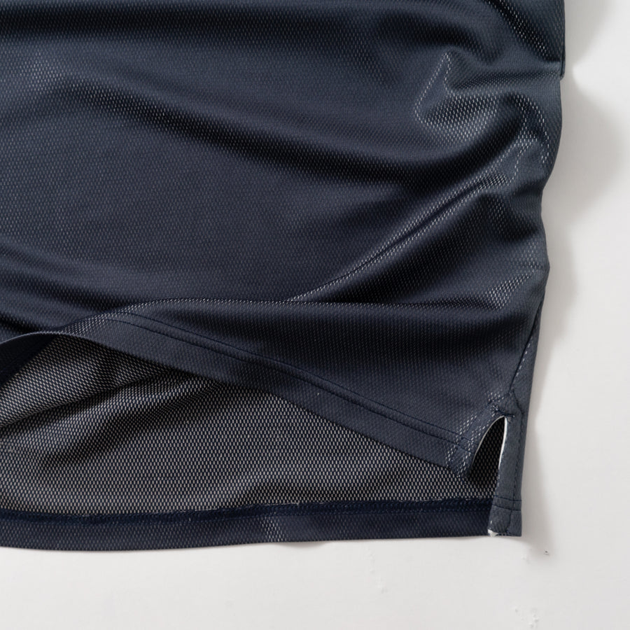 02/03 CHELSEA TRAINING SHIRT